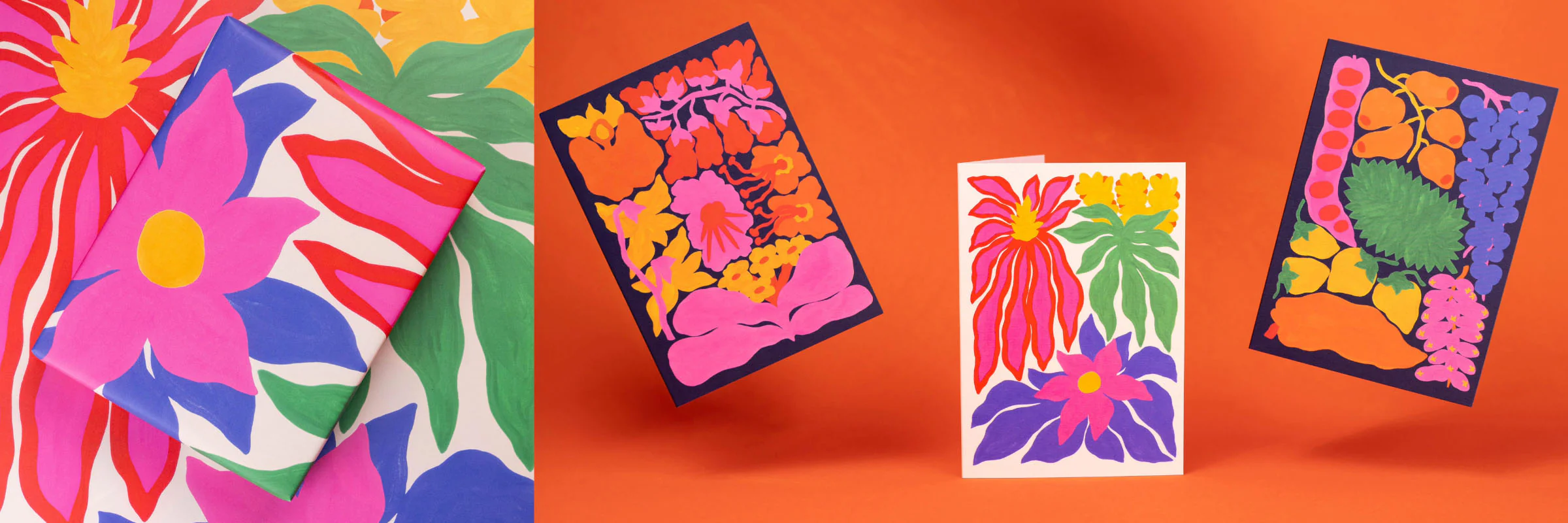 Shop for the Planet's Future