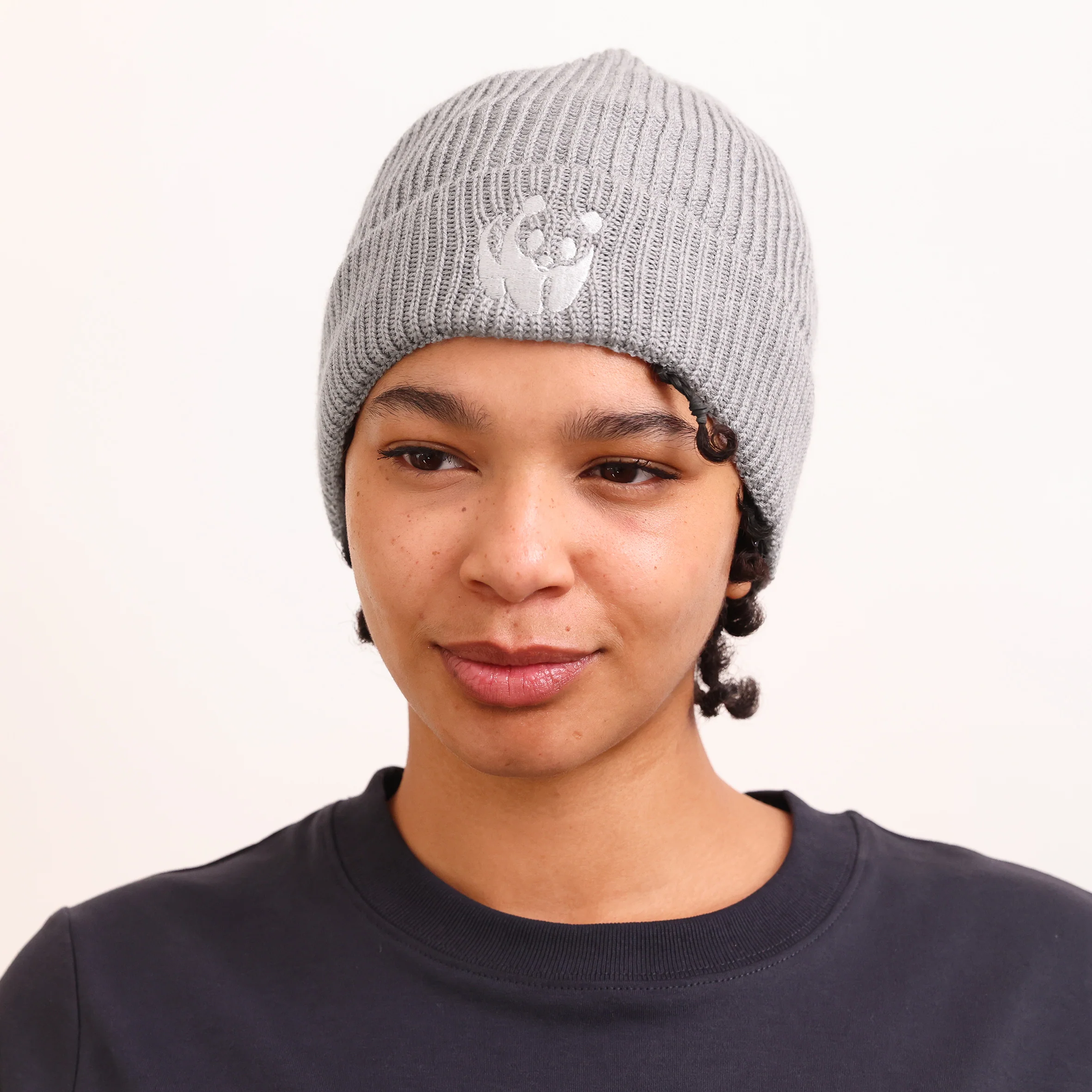 Daily Dose of Nature